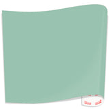 SISER EasyWeed EcoStretch Heat Transfer Vinyl - 20 in x 30 ft - Eucalyptus 