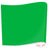 SISER EasyWeed EcoStretch Heat Transfer Vinyl - 12 in x 30 ft - Fresh Grass