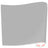 SISER EasyWeed EcoStretch Heat Transfer Vinyl - 20 in x 150 ft - Gray