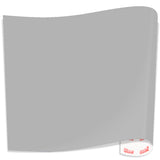 SISER EasyWeed EcoStretch Heat Transfer Vinyl - 20 in x 150 ft - Gray