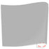 SISER EasyWeed EcoStretch Heat Transfer Vinyl - 20 in x 30 ft - Gray