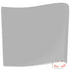 SISER EasyWeed EcoStretch Heat Transfer Vinyl - 20 in x 3 ft - Gray