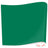 SISER EasyWeed EcoStretch Heat Transfer Vinyl - 20 in x 150 ft - Green