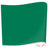 SISER EasyWeed EcoStretch Heat Transfer Vinyl - 12 in x 3 ft - Green