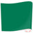 SISER EasyWeed EcoStretch Heat Transfer Vinyl - 12 in x 150 ft - Green
