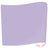 SISER EasyWeed EcoStretch Heat Transfer Vinyl - 20 in x 150 ft - Lilac