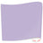 SISER EasyWeed EcoStretch Heat Transfer Vinyl - 12 in x 30 ft - Lilac