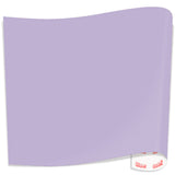 SISER EasyWeed EcoStretch Heat Transfer Vinyl - 12 in x 30 ft - Lilac