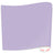 SISER EasyWeed EcoStretch Heat Transfer Vinyl - 12 in x 150 ft - Lilac