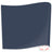 SISER EasyWeed EcoStretch Heat Transfer Vinyl - 20 in x 150 ft - Navy Blue