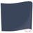 SISER EasyWeed EcoStretch Heat Transfer Vinyl - 20 in x 30 ft - Navy Blue