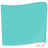 SISER EasyWeed EcoStretch Heat Transfer Vinyl - 12 in x 15 ft Sea Glass
