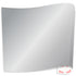 SISER EasyWeed EcoStretch Heat Transfer Vinyl - 20 in x 150 ft - Silver