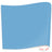 SISER EasyWeed EcoStretch Heat Transfer Vinyl - 12 in x 15 ft - Storm Blue