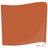 SISER EasyWeed EcoStretch Heat Transfer Vinyl - 20 in x 15 ft - Texas Orange