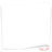 SISER EasyWeed EcoStretch Heat Transfer Vinyl - 12 in x 150 ft - White