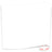 SISER EasyWeed EcoStretch Heat Transfer Vinyl - 12 in x 15 ft - White
