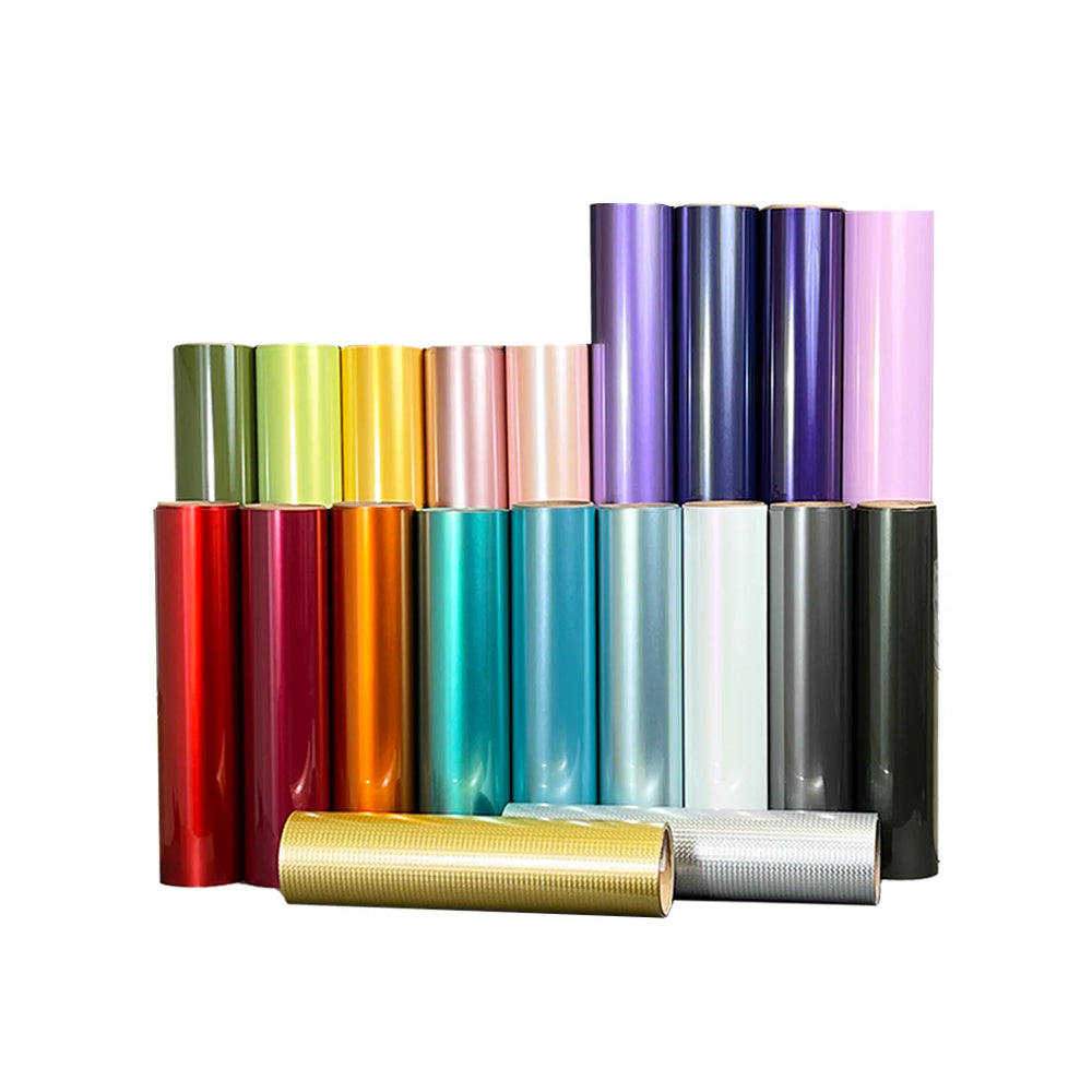 SISER EasyWeed Electric - Heat Transfer Vinyl - 12 in x 15 ft
