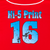 Siser Hi-5 Print Matte Printable Heat Transfer Vinyl