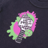 Siser Hi-5 Print Matte Printable Heat Transfer Vinyl