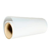 Siser EasyWeed Adhesive - All Purpose Heat Transfer Adhesive