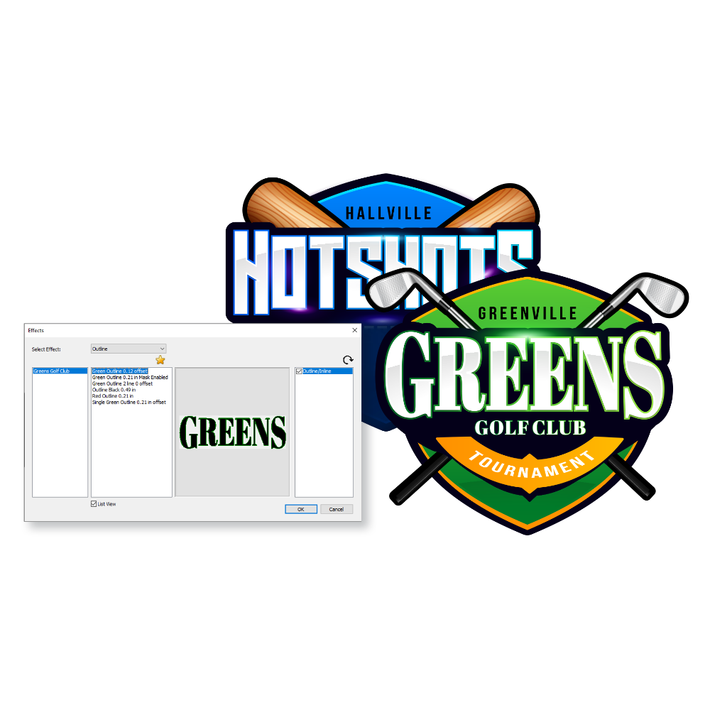 SignLAB Print and Cut Software for Windows | SignWarehouse