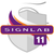 SignLAB Software Logo