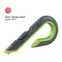 Slice Auto-Retractable Box Cutter