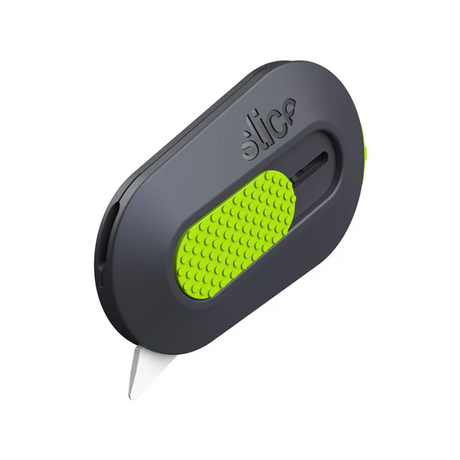 Slice Auto-Retractable Mini Cutter