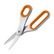 Slice Large Ceramic Scissors 