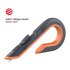 Slice Manual Box Cutter