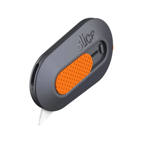 Slice Manual Mini Cutter 