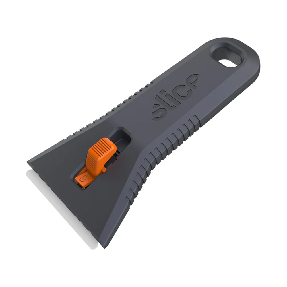 Slice Manual Utility Scraper – Signwarehouse