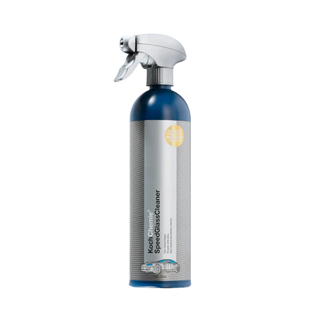 Koch Chemie Speed Glass Cleaner