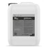 Koch Chemie Spray Sealant S0.02