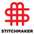 StitchMaker AppliquéFonts Upgrade