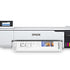 Clearance Printer: Sublime T3170X 24 Inch Desktop Sublimation Printer