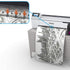 Clearance Printer: Sublime T3170X 24 Inch Desktop Sublimation Printer