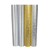 Texturized Holographic Vinyl by Schein Holographics