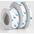 ORABOND 1395 Double-Sided Tape