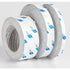 ORABOND 1395 - Double-Sided Tape  - .75 in x 55 yds