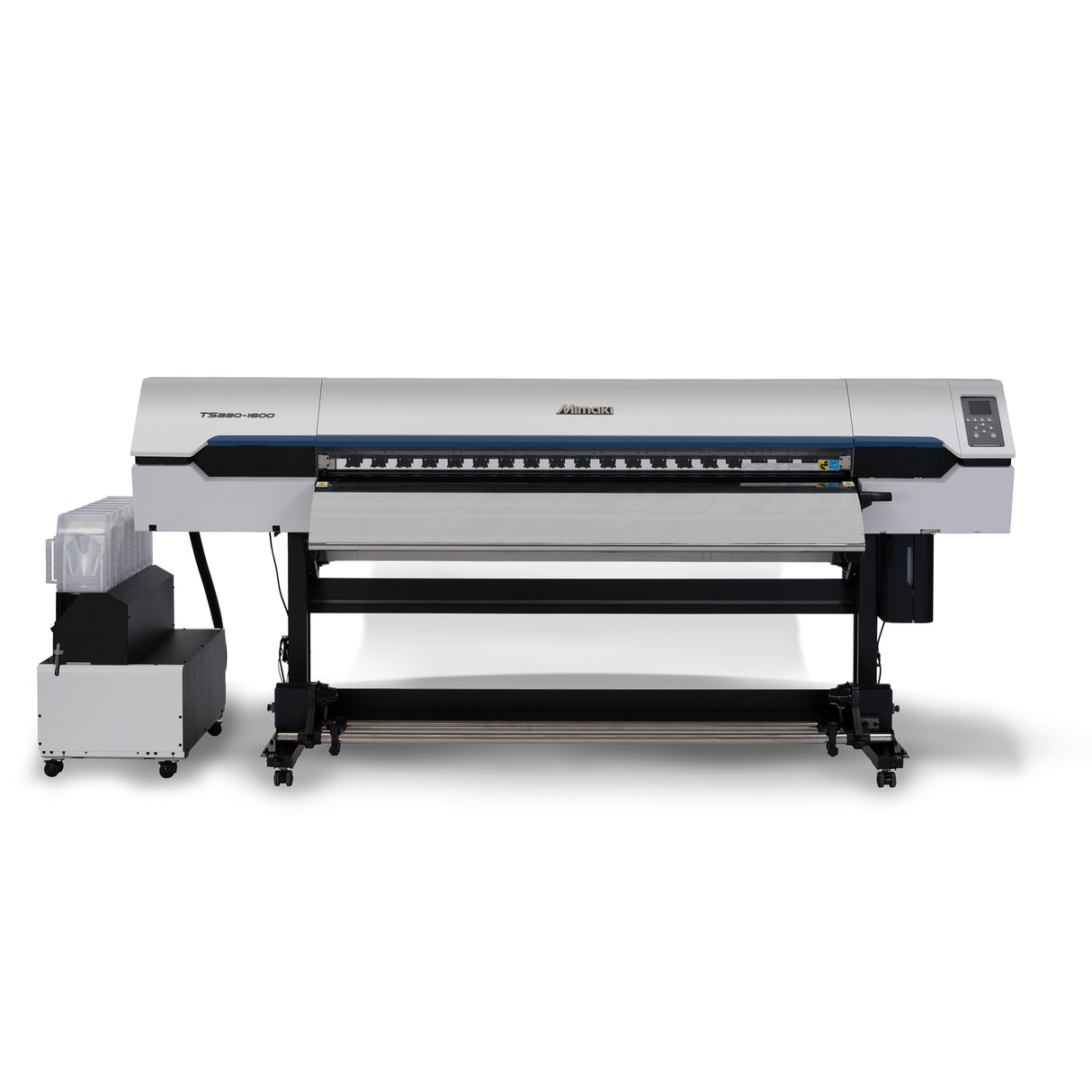 Mimaki TS330-1600 - 64 Inch Sublimation Printer