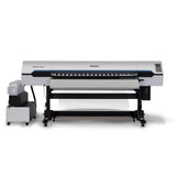 Mimaki TS330-1600 - 64 Inch Sublimation Printer