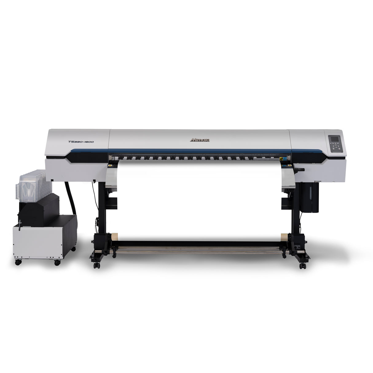 Mimaki TS330-1600 - 64 Inch Sublimation Printer