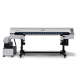 Mimaki TS330-1600 - 64 Inch Sublimation Printer