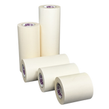 Texas Tack Medium-High Tack Paper Transfer Tape
