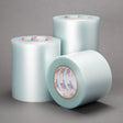 TransferRite Ultra® 1310 Medium-Tack Clear Film Application Tape