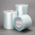 TransferRite Ultra® 1310 Medium-Tack Clear Film Application Tape