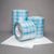 TransferRite Ultra® 1310 Grid Medium-Tack Clear Application Tape