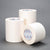 TransferRite Ultra® 560U Low-Tack Paper Application Tape